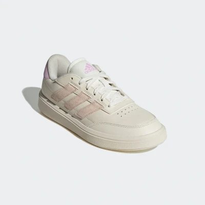 Abbildung von adidas Sportswear COURTBLOCK Sneaker