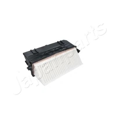 Abbildung von JAPANPARTS FA 0002S Luftfilter 97 193 306 Filtereinsatz MERCEDES BENZ: C Klasse Limousine, T modell, E Limousine