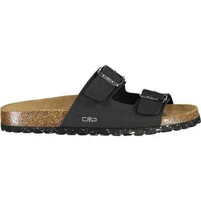 Abbildung von CMP ECO THALITHA Herren Flip Flops