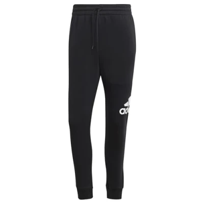 Abbildung von adidas IB4025 M BL FL TC PT Pants Herren Black Größe ST