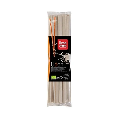 Abbildung von Udon