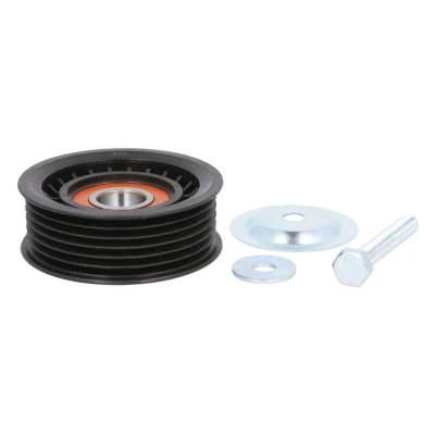 Abbildung von BTA E2K0003BTA Umlenkrolle LAND ROVER: Range Rover Evoque