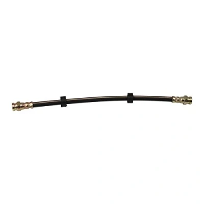 Abbildung von CORTECO 19033507 Bremsschläuche Hinterachse 340 MAZDA: MPV 2