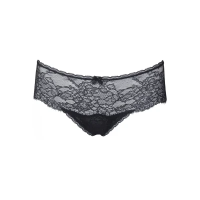 Abbildung von SugarShape Panty Emilia