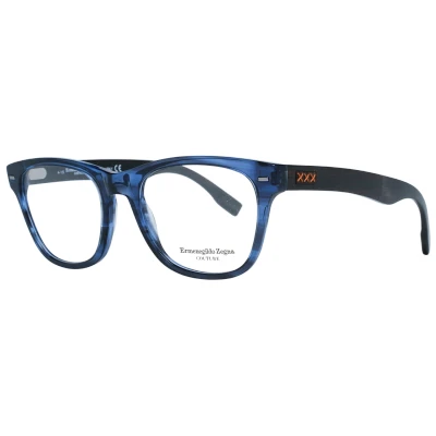 Abbildung von Zegna Couture Optische Fassung ZC5001 52 089