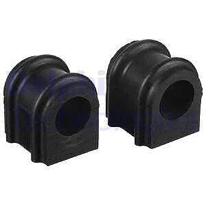 Abbildung von DELPHI TD1100W Stabigummis HYUNDAI: Matrix
