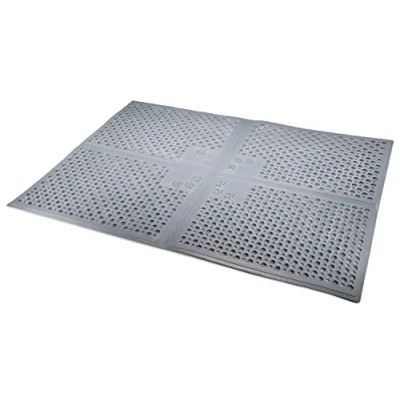 Abbildung von Schesir Hund Dose Gelee 150 g Hundefutter Thunfisch...