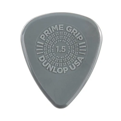 Abbildung von Jim Dunlop Nachfüllpackung, 72 Plektren 1.50mm