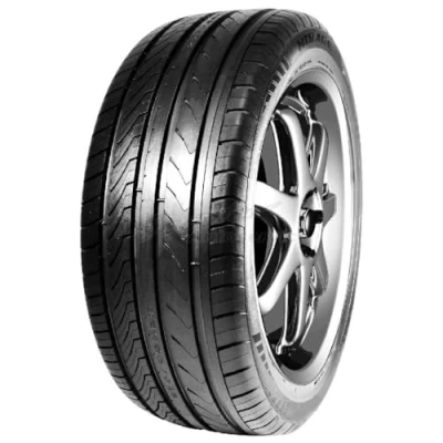 Abbildung von Mirage Mr hp172 275/40 R20 106W XL