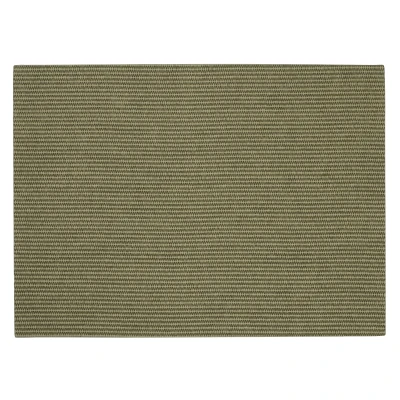 Abbildung von ASA Tischset nori rough 46 x 33 cm