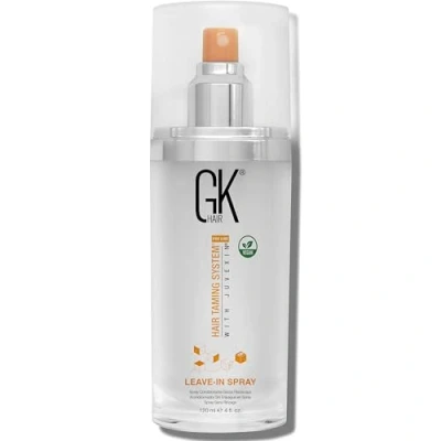 Abbildung von GK Hair Global Keratin Leave In Conditioner Spray (120 ml)
