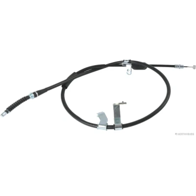 Abbildung von HERTH+BUSS JAKOPARTS J3930318 Handbremsseil 1795 KIA: Sportage II