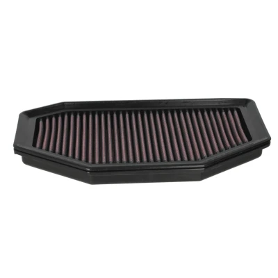 Abbildung von Luftfilter KN TB 1011