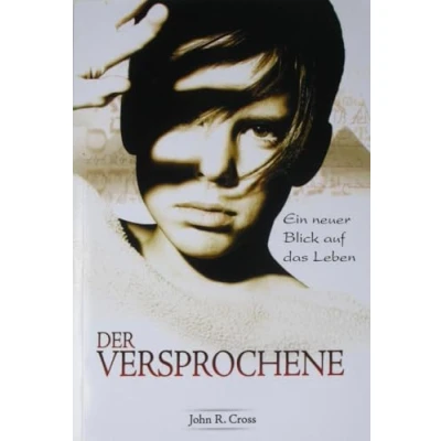 Abbildung von Der Versprochene: Ein neuer Blick auf das Leben