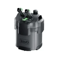 Abbildung von Tetra Ex Auenfilter 500 Plus Aquariumfilter Bis 100 L...