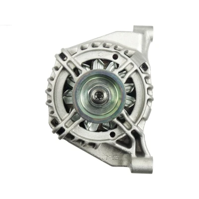 Abbildung von AS PL A6269(DENSO) Lichtmaschine 12V 90A FIAT: Grande Punto Schrägheck, Evo Panda II ALFA ROMEO: MiTo