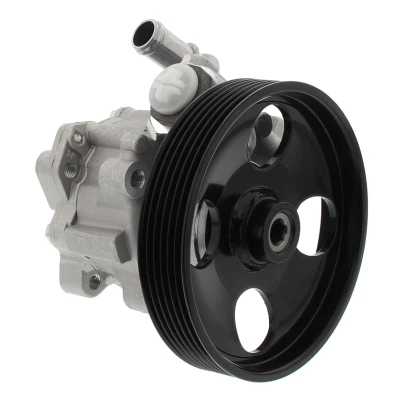 Abbildung von MAPCO 27013 Hydraulikpumpe hydraulisch 6 126 ALFA ROMEO: 159 Sportwagon, Limousine