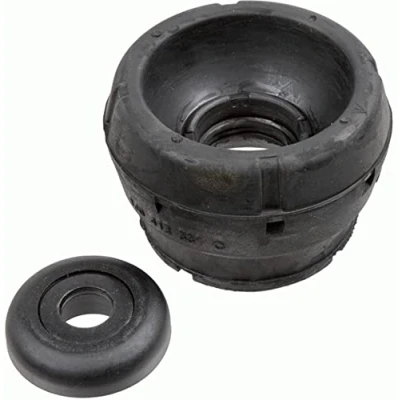 Abbildung von LEMFÖRDER 36957 01 Reparatursatz Federbeinstützlager Für Volkswagen POLO (6R, 6C, 61) 2009 Links, Rechts, Vorderachse Und Andere Fahrzeuge