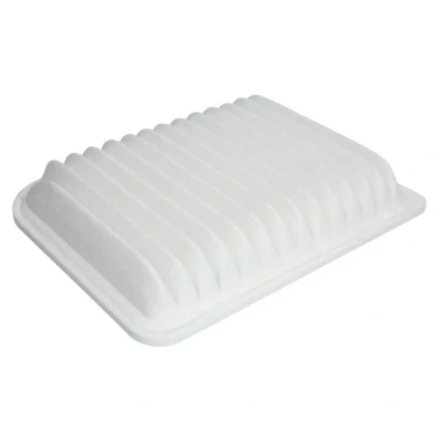 Abbildung von HERTH+BUSS JAKOPARTS J1325050 Luftfilter 50 Filtereinsatz MITSUBISHI: OUTLANDER 3, ASX SUV, Grandis, PEUGEOT: 4008 CITROËN: C4 Aircross