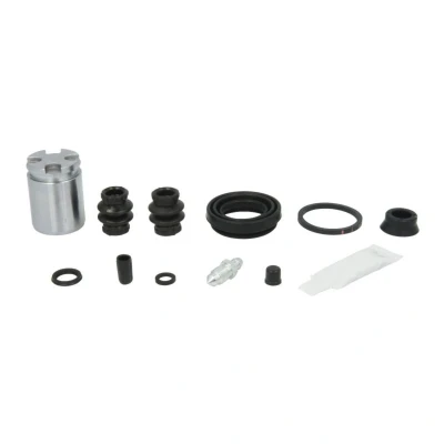 Abbildung von AUTOFREN SEINSA D41999C Bremssattel Reparatursatz Hinterachse 36 OPEL: Astra H Schrägheck, G CC, Meriva A, MINI: Clubman, Cabrio