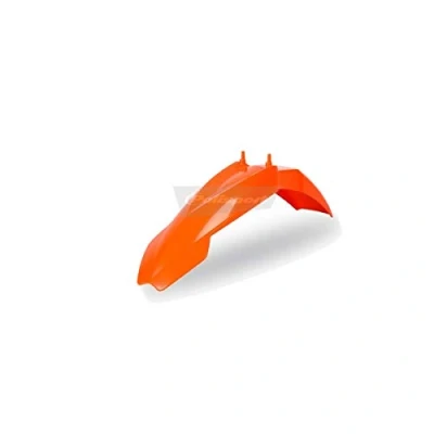 Abbildung von FENDER FRT KTM OR