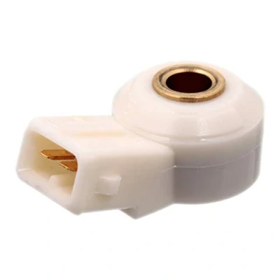Abbildung von FEBI BILSTEIN 37271 Klopfsensor MERCEDES BENZ: E Klasse T modell, SL Cabrio, W124 OPEL: Vectra C Limousine, Astra H GTC, CC