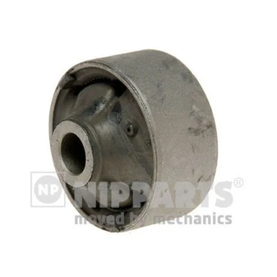 Abbildung von NIPPARTS N4232057 Querlenkerlager TOYOTA: RAV4 III SUV