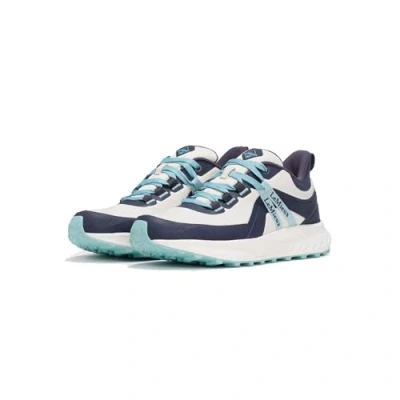 Abbildung von LeMieux SS25 Youth Trax Viva Waterproof SneakerVerkauft von HypoStore
