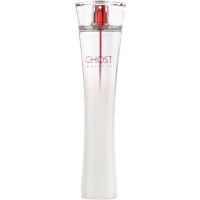 Abbildung von Ghost Whisper Eau de Toilette 30ml Spray 0,03 l