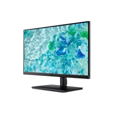 Abbildung von Acer Vero B247YC3 Monitor 60,5 cm (23,8 Zoll)