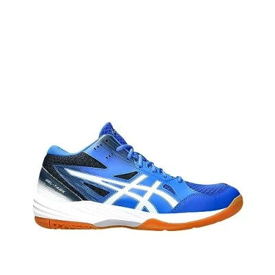 Abbildung von Hallenschuhe Asics Gel Task MT 3