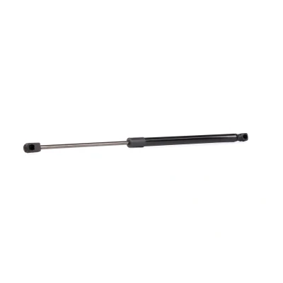 Abbildung von RIDEX 219G0631 Heckklappendämpfer 510 490 beidseitig SEAT: Exeo ST