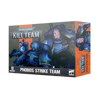 Abbildung von Games Workshop 103 01 Collectible Figure Black