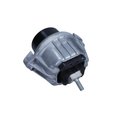 Abbildung von MAXGEAR 40 0477 Motorlager beidseitig Hydrolager BMW: X1, 3 Touring, Limousine