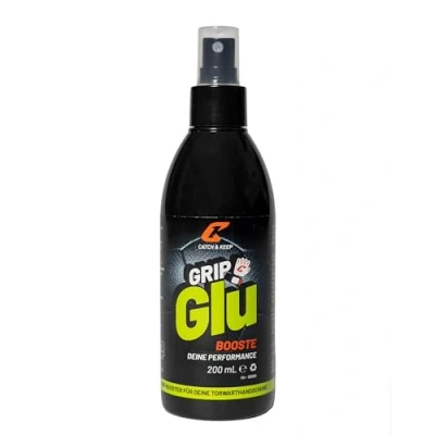 Abbildung von Grip Glu