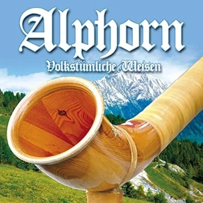 Abbildung von Die schönsten Kinderlieder zum Mitsingen von Kindern gesungen; incl. Karaoke Playback CD und aller Texte; Folge 2; Meine Tante aus Marokko; Aramsamsam; Bi Ba Butzemann; Zeigt her eure Füße; Hände waschen; Brüderchen komm tanz mit mir