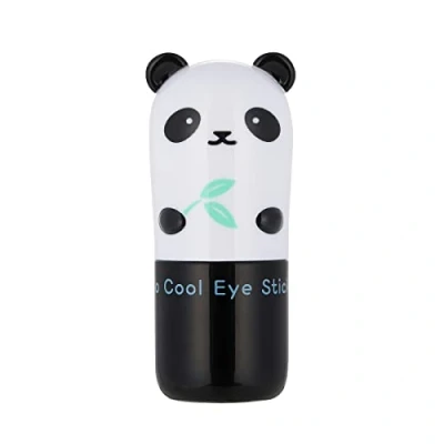 Abbildung von TONYMOLY Panda&#039;s Dream So Cool Eye Stick 9 g