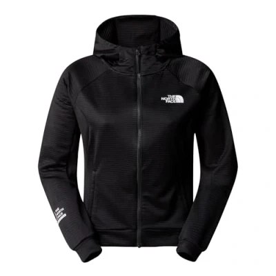 Abbildung von THE NORTH FACE Ma Jacke Tnf Black S