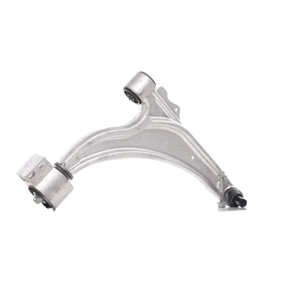 Abbildung von LEMFÖRDER 42826 01 Querlenker Vorderachse, rechts Aluminium OPEL: Zafira C Tourer, CHEVROLET: Orlando