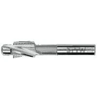 Abbildung von SPPW Flachsenker HSS E05 180 DIN373 Ø6,0x3,4 M3,0 M