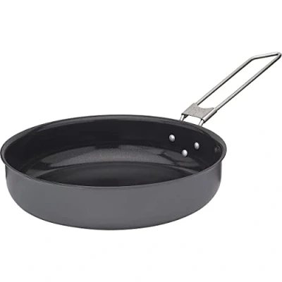 Abbildung von PRIMUS Litech Frying Pan L Bratpfanne