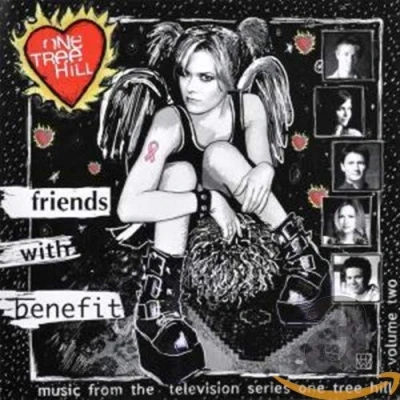 Abbildung von One Tree Hill Vol. 2