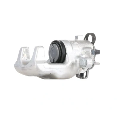 Abbildung von TRW BHN315 Bremssattel Aluguss OPEL: Meriva A, Astra H Schrägheck, TwinTop, VAUXHALL: Mk4 Kombi kfzteile, kfzteile24, bandel online,