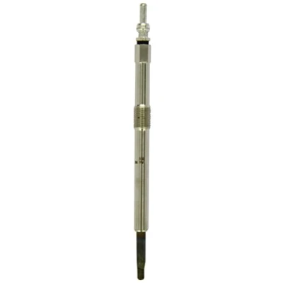 Abbildung von BERU GN989 Glühkerze 11,5V 17A M10x1,0 VOLKSWAGEN: LT 28 46 2 Kasten, 35 II Bus