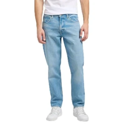 Abbildung von Lee Herren Oscar Jeans, Sundaze, 36W / 34L