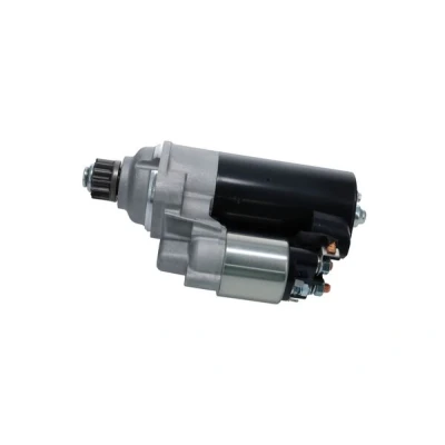 Abbildung von BOSCH 1 986 S00 868 Anlasser 12 1,7 MERCEDES BENZ: A Klasse, B CLA Coupe