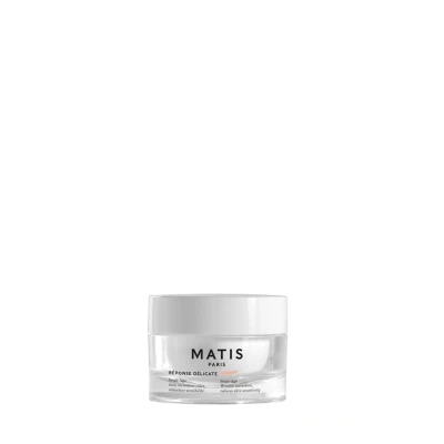 Abbildung von Matis Sensi Age 50 Ml
