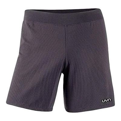 Abbildung von UYN Herren Marathon Ow Shorts, Nine Iron, XXL
