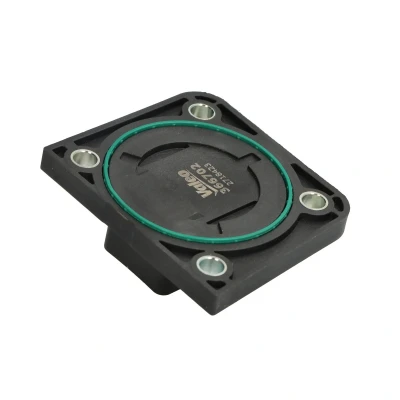 Abbildung von Sensor, Nockenwellenposition VALEO 366702