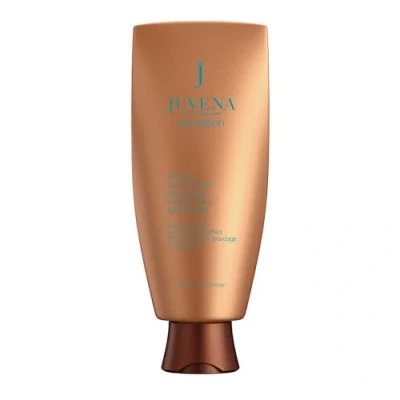 Abbildung von Juvena Sunsation After Sun Tan Intensifier Lotion 150 ml